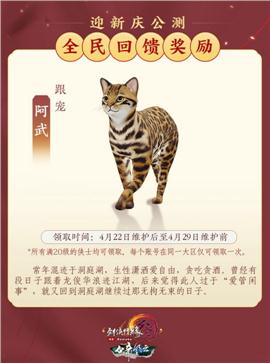 刺激战场版本天龙八部私服